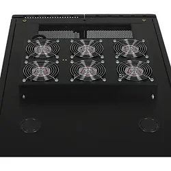 Tripp Lite-SRFANROOF