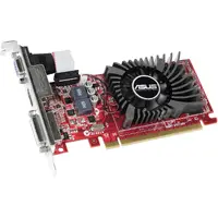 ASUS-R7240-2GD3-L