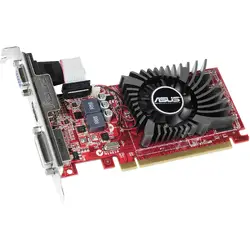 ASUS-R7240-2GD3-L