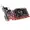 R7240-2GD3-L