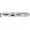R7240-2GD3-L