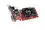 R7240-2GD3-L
