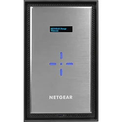 NETGEAR-RN628X00-100NES