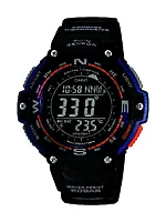 Casio-SGW100-2B