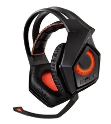 ASUS-DHROGSTRIXWIRELES