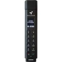 DataLocker-SK300-008