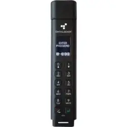 DataLocker-SK300-008