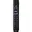 SK300-008
