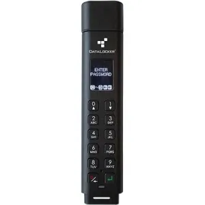 DataLocker-SK300032