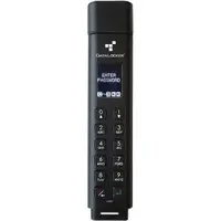 DataLocker-SK300-032
