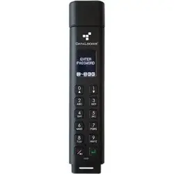 DataLocker-SK300-032