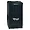 SMART3000NET