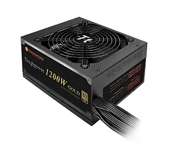 Thermaltake-PSTPD1200MPCGUS