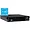 SMART3000RMXLN