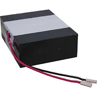 Tripp Lite-RBC24-SUTWR