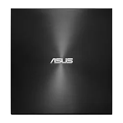 ASUS-SDRW08U7MU/BLK/G/AS