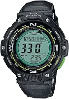 Casio-SGW100B-3A2