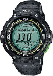 Casio-SGW100B-3A2