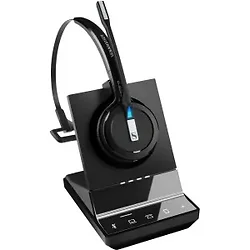 Sennheiser Electronic-506592