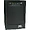SMART1050SLT