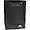 SMART1050SLT