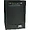 SMART1050SLT