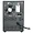 SMART1050SLT