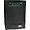SMART1050SLT