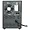SMART1050SLT