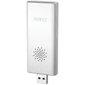 Remo Plus RMBCH1M