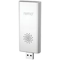 Remo Plus-RMBCH1M