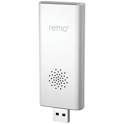 Remo Plus-RMBCH1M