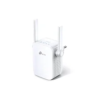 TPLINK RE305