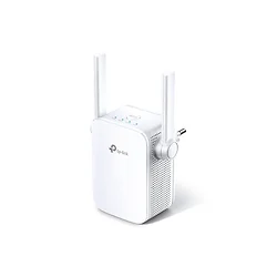 TPLINK-RE305