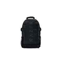 Razer-Razer USA