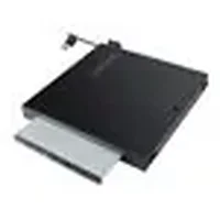 BATTERY TECHNOLOGY-4XA0N06917