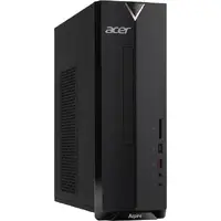 ACER-DHXC885UR11