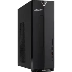 ACER-DHXC885UR11
