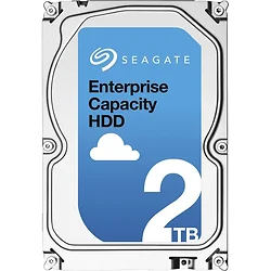 SEAGATE-ST2000NM0055