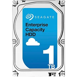 SEAGATE-NWMPC-601014996-08