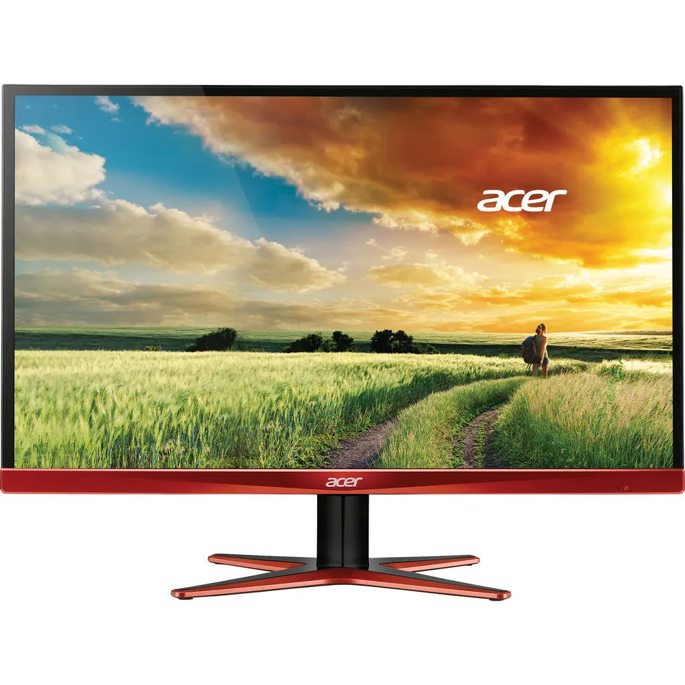 ACER-UMHG0AA001