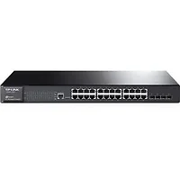 TPLINK-T2600G-28TS