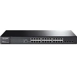 TPLINK-T2600G-28TS