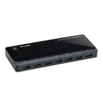 TPLINK UH720