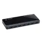 TPLINK-UH720