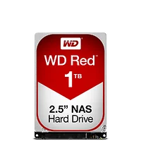 Western Digital-WD10JFCX