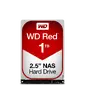 Western Digital-WD10JFCX