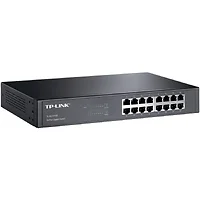 TPLINK-TL-SG1016D