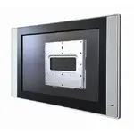 ATDEC TH2250VF