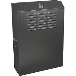 Tripp Lite-SRWF5U36